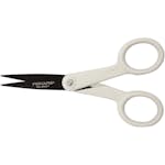 Non-Stick Fiskars General Purpose Scissors L: 12 cm Höger 1 St