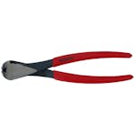 Ändavbitare Teng Tools 200 mm MB451-7