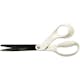 Universalsax Fiskars Non-Stick L: 21 cm Höger 1 St