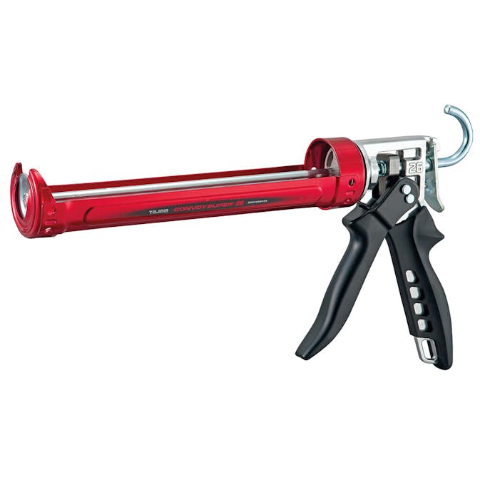 Fogpistol Tajima Tajima Convoy SUPER 26