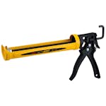 Fogpistol Tajima Tajima Convoy Just