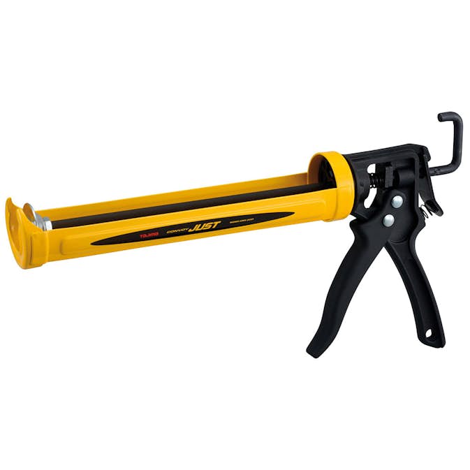 Fogpistol Tajima Tajima Convoy Just