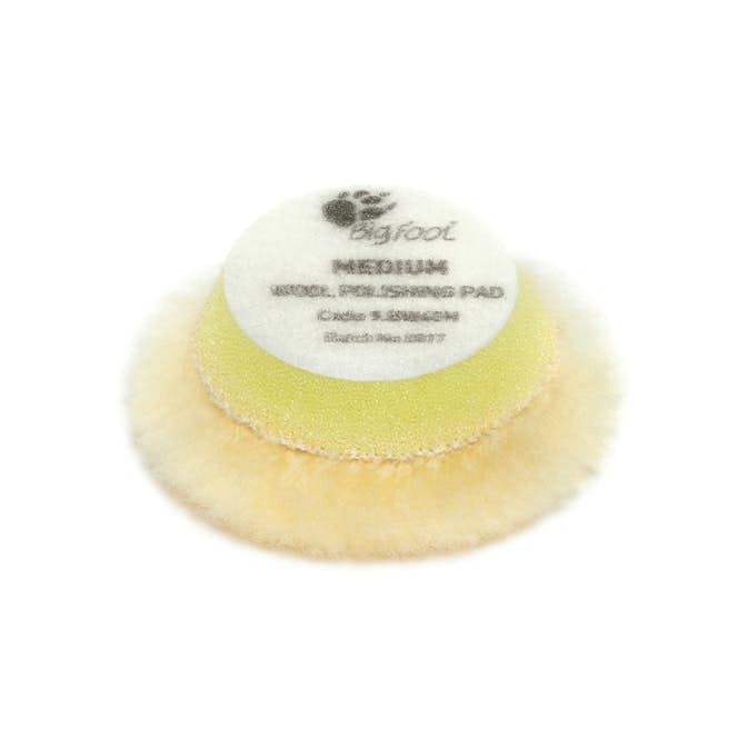 Ulltrissa Rupes 4-Pack