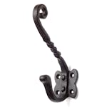 Krok Habo Rustik Smide