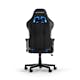 Gamingstol DXRacer Prince P132