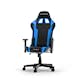 Gamingstol DXRacer Prince P132