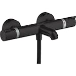 Badkarsblandare Hansgrohe Comfort Ecostat