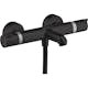 Badkarsblandare Hansgrohe Comfort Ecostat