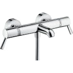 Dusch- och Badkarsblandare Hansgrohe Ecostat Comfort Care