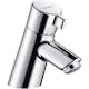 Tappkran Hansgrohe Talis S 40