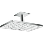 Huvuddusch Hansgrohe Rainmaker Select 460 2jet EcoSmart
