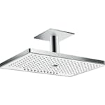 Huvuddusch Hansgrohe Rainmaker Select 460 2jet EcoSmart