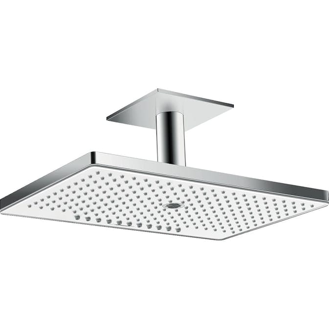 Huvuddusch Hansgrohe Rainmaker Select 460 2jet EcoSmart