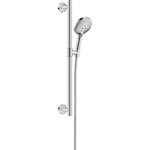 Duschset Hansgrohe Raindance Select S 120 3jet