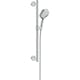 Duschset Hansgrohe Raindance Select S 120 3jet