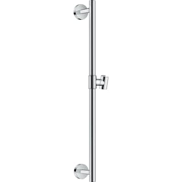 Duschstång Hansgrohe Unica Comfort