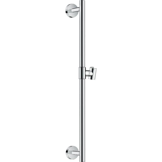 Duschstång Hansgrohe Unica Comfort