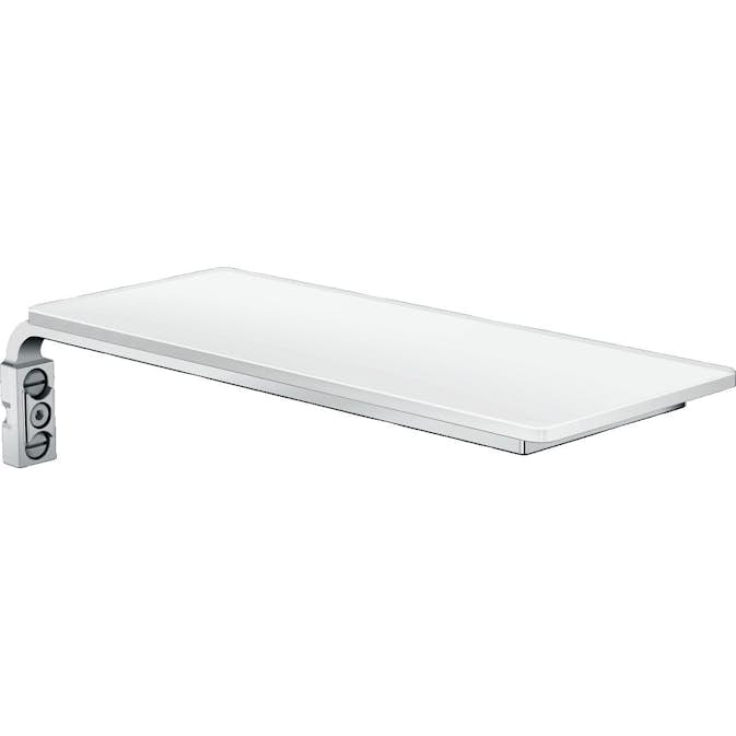 Tvålkopp Hansgrohe Casetta E