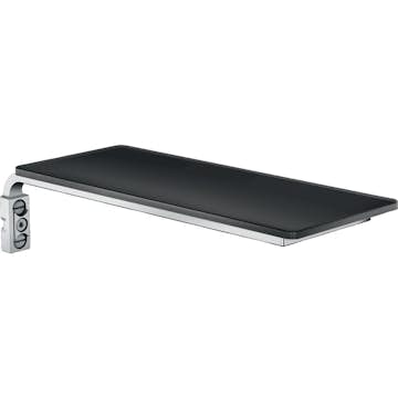 Tvålkopp Hansgrohe Casetta E