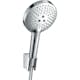 Duschhållarset Hansgrohe Raindance Select S