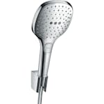Duschhållarset Hansgrohe Raindance Select E