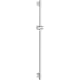 Duschstång Hansgrohe Unica Varia