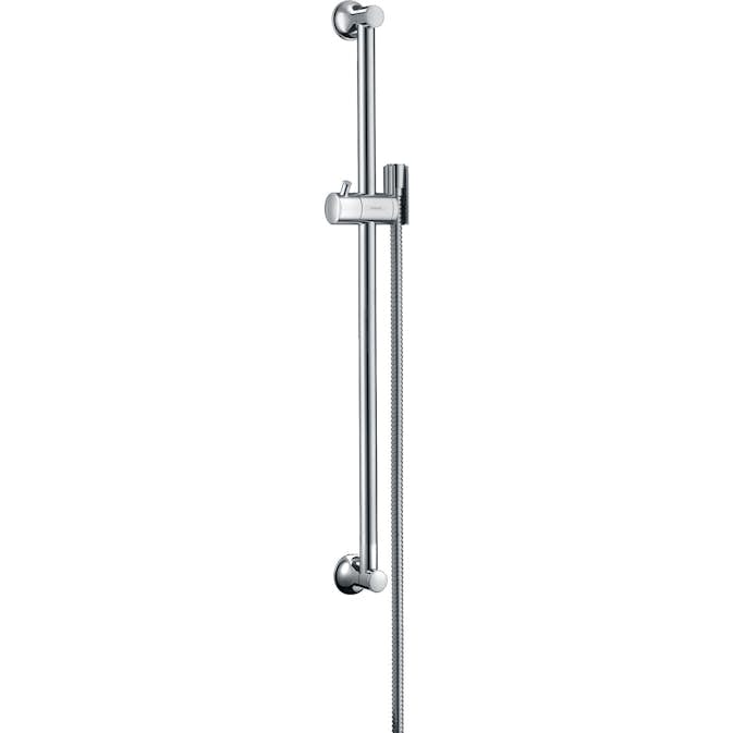 Duschstång Hansgrohe Unica 65