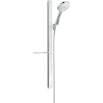 Duschset Hansgrohe Raindance Select S 120 3jet 90