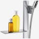 Duschset Hansgrohe Raindance Select S 120 3jet 90