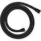 Duschslang Hansgrohe Isiflex
