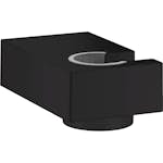 Duschhållare Hansgrohe Porter E