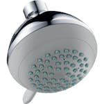 Huvuddusch Hansgrohe Crometta 85 Vario