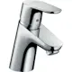 Tvättställsblandare Hansgrohe Focus 70