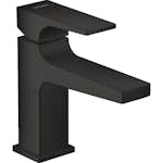 Tvättställsblandare Hansgrohe Metropol 100