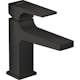Tvättställsblandare Hansgrohe Metropol 100