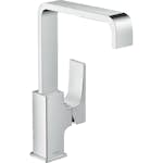 Tvättställsblandare Hansgrohe Metropol 230