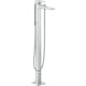 Golvblandare Hansgrohe Metropol