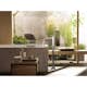 Golvblandare Hansgrohe Metropol