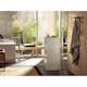 Golvblandare Hansgrohe Metropol