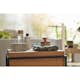 Golvblandare Hansgrohe Metropol