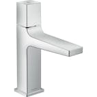 Tvättställsblandare Hansgrohe Metropol Select 110 CoolStart