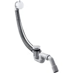 Avloppsset Hansgrohe Flexaplus S