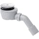 Avloppsset Hansgrohe Staro 90