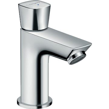 Tappkran Hansgrohe Logis 70