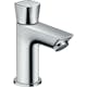 Tappkran Hansgrohe Logis 70