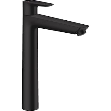 Tvättställsblandare Hansgrohe Talis E 240