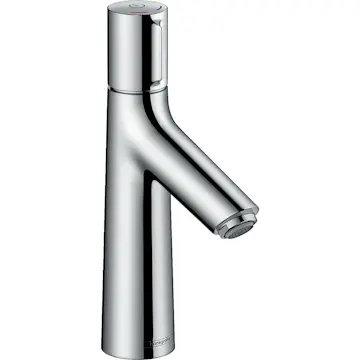 Tvättställsblandare Hansgrohe Talis Select S 100
