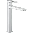 Tvättställsblandare Hansgrohe Metropol 260