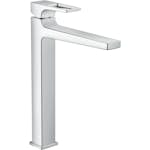 Tvättställsblandare Hansgrohe Metropol 260