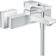 Dusch- och Badkarsblandare Hansgrohe Metropol 1-grepps med Bygelgrepp